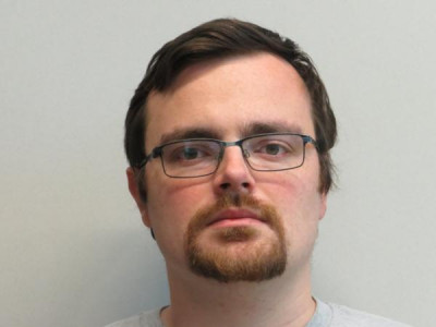 Mitchel Jay Alan Werling a registered Sex or Violent Offender of Indiana