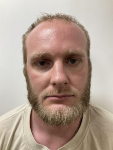 Donald Joseph Mullins a registered Sex or Violent Offender of Indiana