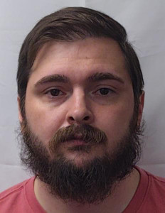 Dustin T Jones a registered Sex or Violent Offender of Indiana