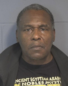 David Wildermuth Payne III a registered Sex or Violent Offender of Indiana