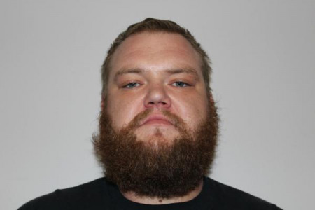 Phillip W Smith a registered Sex or Violent Offender of Indiana