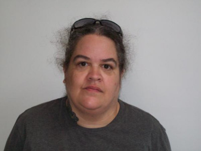 Amanda Jo Mize a registered Sex or Violent Offender of Indiana