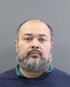 Esteban Pena a registered Sex or Violent Offender of Indiana