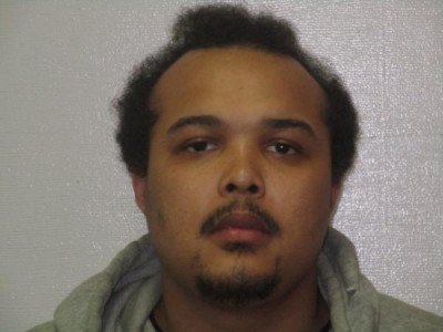 Jaylend Deniro Brown a registered Sex or Violent Offender of Indiana