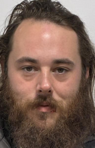 Sawyer Russell Lamberg a registered Sex or Violent Offender of Indiana