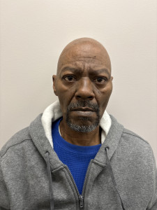 Mackie Noland Mcdonald Jr a registered Sex or Violent Offender of Indiana