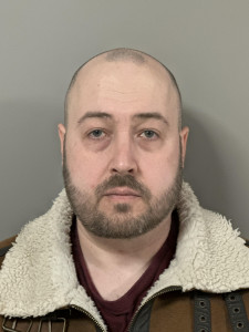 Raymond Aaron Hull a registered Sex or Violent Offender of Indiana