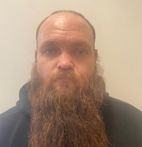 Cody R Goldman a registered Sex or Violent Offender of Indiana