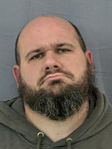 Patrick B Zimmer a registered Sex or Violent Offender of Indiana