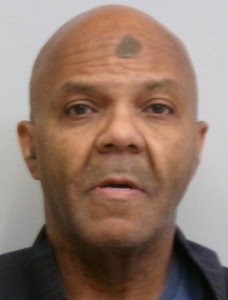 Marvin Nmi Morgan Jr a registered Sex or Violent Offender of Indiana