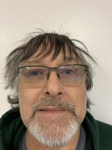 Thomas E Dillingham a registered Sex or Violent Offender of Indiana