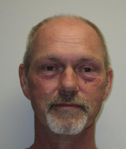 Kenneth K Sage a registered Sex or Violent Offender of Indiana