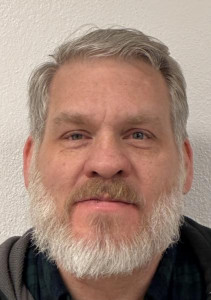 Brian Todd Purvines a registered Sex or Violent Offender of Indiana