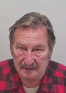 Varner Whitis a registered Sex or Violent Offender of Indiana
