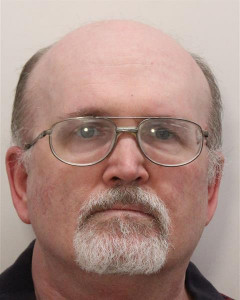 Thomas Marvin Franks a registered Sex or Violent Offender of Indiana