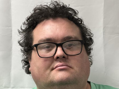 Cecil Dalton a registered Sex or Violent Offender of Indiana