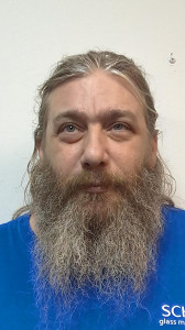 Roger Brent Churchwell a registered Sex or Violent Offender of Indiana