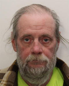 Steven Russell Manley a registered Sex or Violent Offender of Indiana