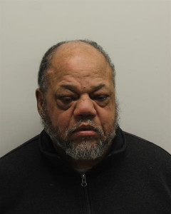 Perry W Freeman a registered Sex or Violent Offender of Indiana