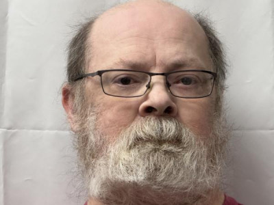 Michael S Rowe a registered Sex or Violent Offender of Indiana