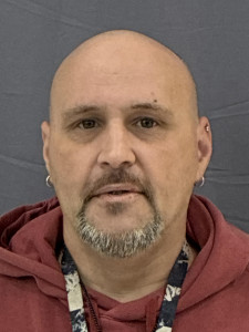 William David Lamphier a registered Sex or Violent Offender of Indiana