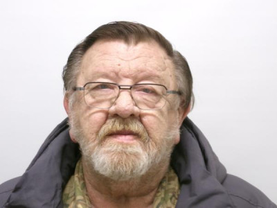 Dennis Ray Mosher a registered Sex or Violent Offender of Indiana