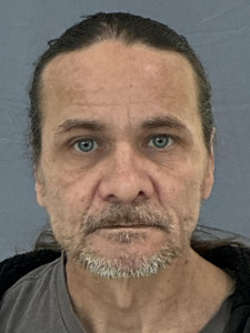 William J Lodholtz a registered Sex or Violent Offender of Indiana