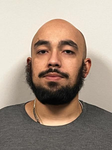 Phillip Jon Harris a registered Sex or Violent Offender of Indiana