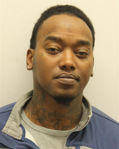 Timothy Williams Jr a registered Sex or Violent Offender of Indiana