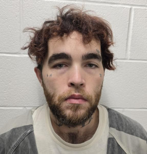 Izaha Marcos Baker a registered Sex or Violent Offender of Indiana