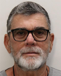 Calvin Terry Fillingame a registered Sex or Violent Offender of Indiana