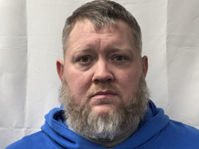 Shane Thomas Noel a registered Sex or Violent Offender of Indiana