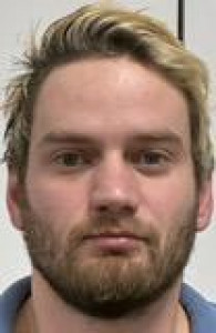 Asa Crawford Crowder a registered Sex or Violent Offender of Indiana