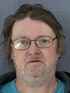 Randy Mueller a registered Sex or Violent Offender of Indiana