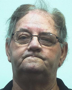 Robert Lee Keller a registered Sex or Violent Offender of Indiana
