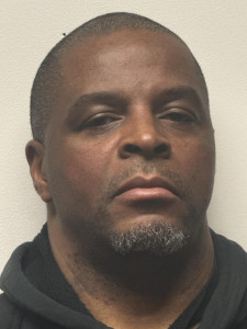 Gregory A Flowers a registered Sex or Violent Offender of Indiana