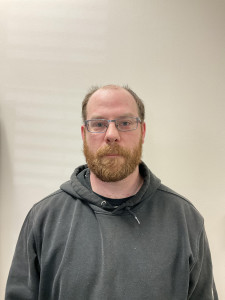 Derek Lee Corbran a registered Sex or Violent Offender of Indiana