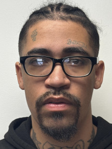 Victor P Bell a registered Sex or Violent Offender of Indiana