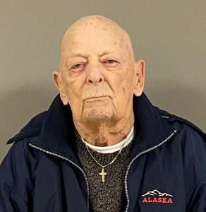 Richard Lowell Mckillip Sr a registered Sex or Violent Offender of Indiana