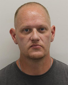 Brian W Bruhn a registered Sex or Violent Offender of Indiana