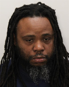 Henry Dave Mathews III a registered Sex or Violent Offender of Indiana