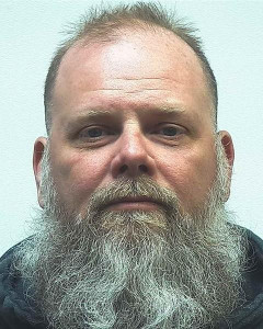 Thomas Jackson Owens Sr a registered Sex or Violent Offender of Indiana