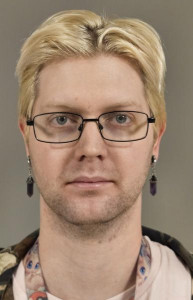 Brock O'neil West a registered Sex or Violent Offender of Indiana