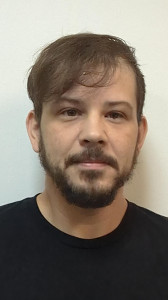 Stephen Michael Mulkey a registered Sex or Violent Offender of Indiana