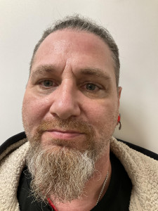Andrew Scott Abbott a registered Sex or Violent Offender of Indiana