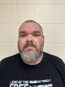 Edward Allen Holt Jr a registered Sex or Violent Offender of Indiana