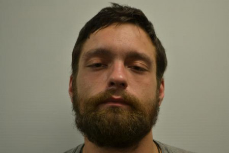 Tristan Allen Elsasser a registered Sex or Violent Offender of Indiana