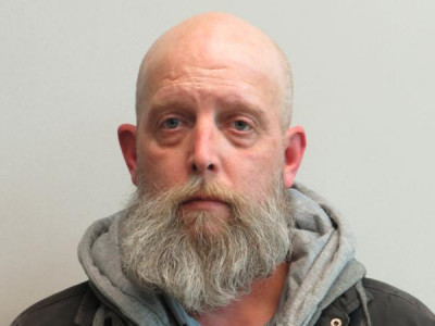 Adam Michael Blough a registered Sex Offender of Michigan