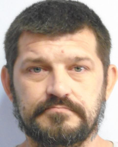 Justin Otto Williams a registered Sex or Violent Offender of Indiana