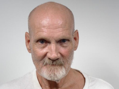 Joseph R Westerfield a registered Sex or Violent Offender of Indiana